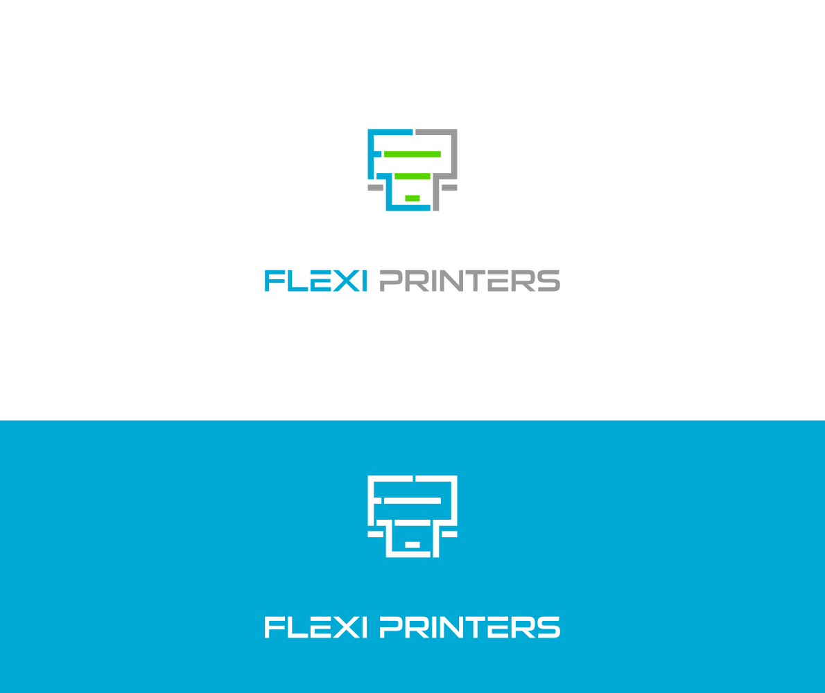 Logo Design by Riaper for this project | Design #20258815