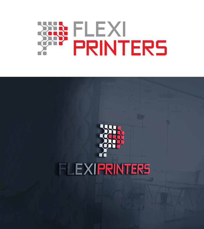 Logo Design by victor2 for this project | Design: #20271408