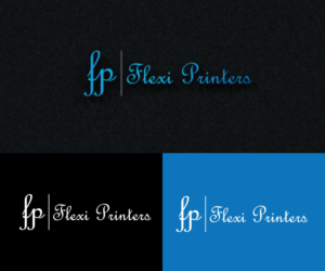 Logo Design by LKSUS for this project | Design: #20260894