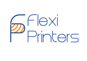 Logo Design by Val Zon for this project | Design: #20289982