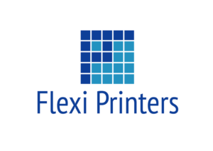 Logo Design by Val Zon for this project | Design: #20289983