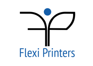 Logo Design by Val Zon for this project | Design: #20298524