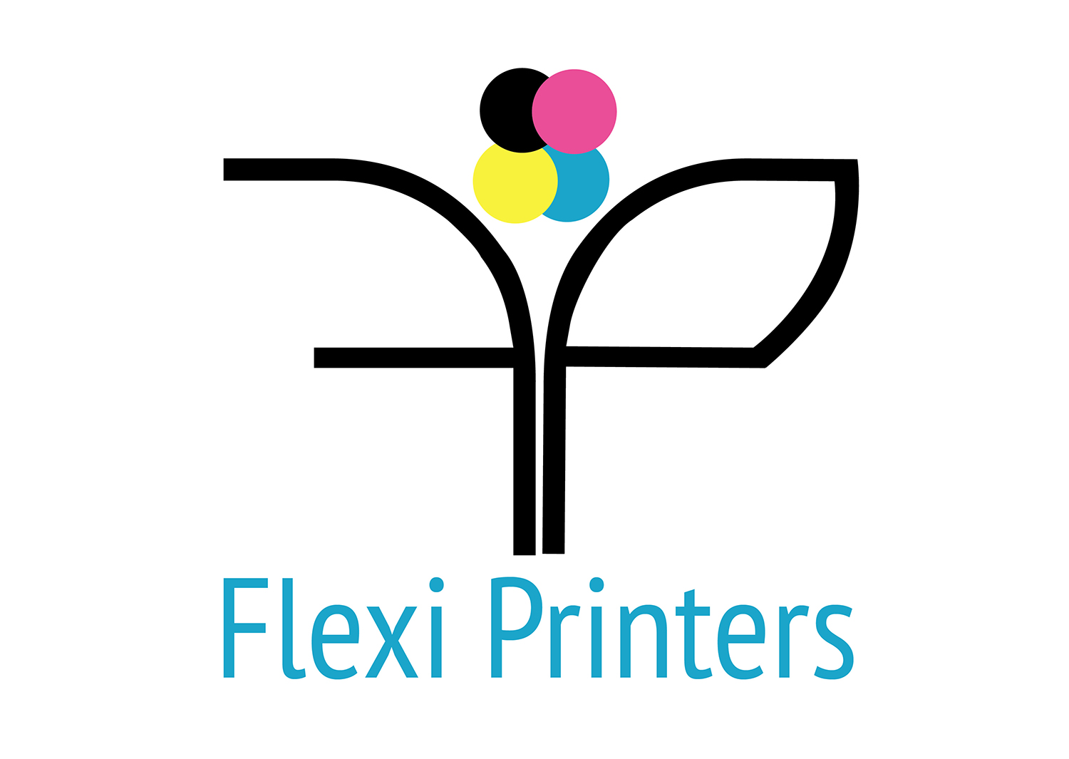 Logo Design by Val Zon for this project | Design #20298525