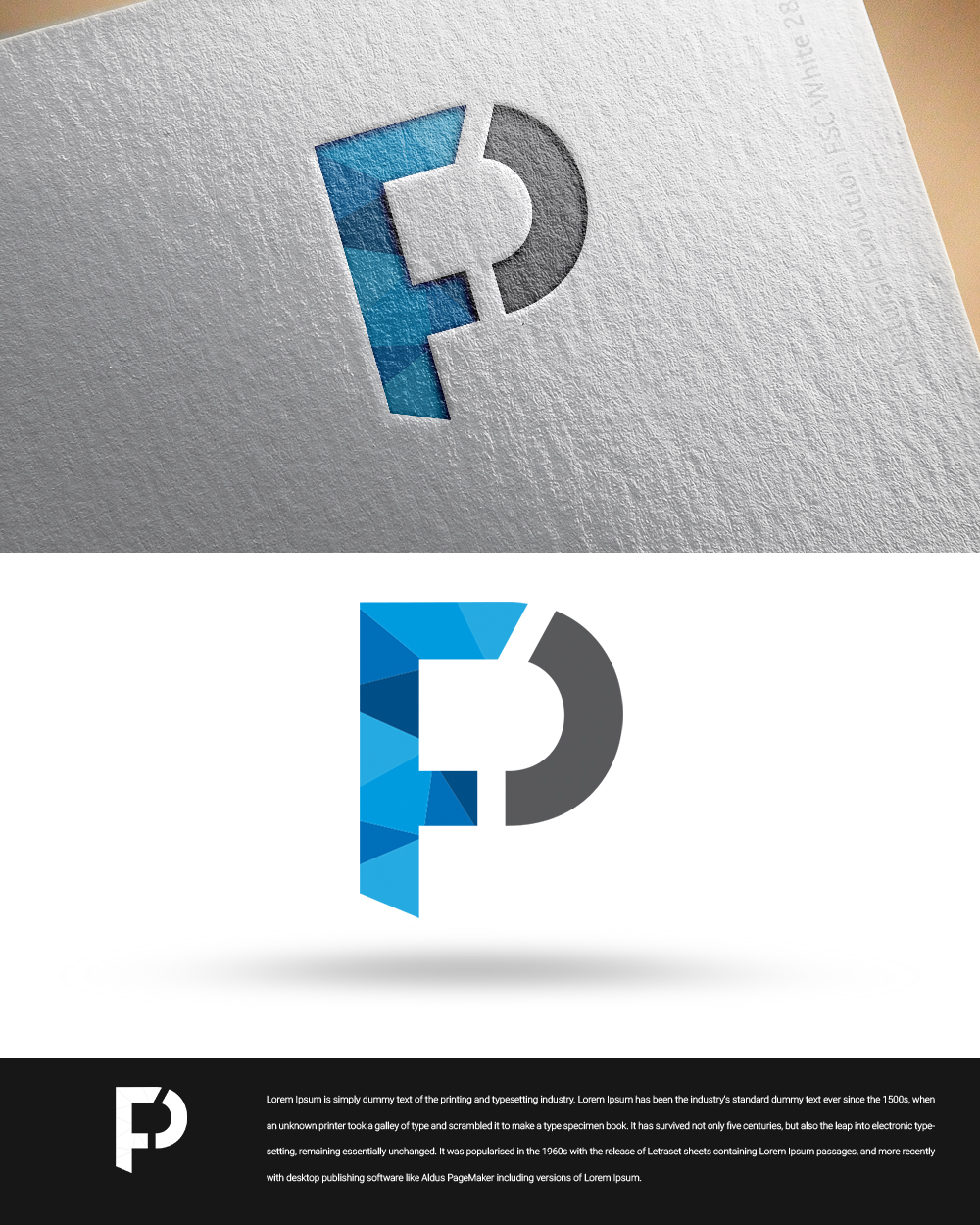 Logo Design by zingodesigns258 for this project | Design #20263081