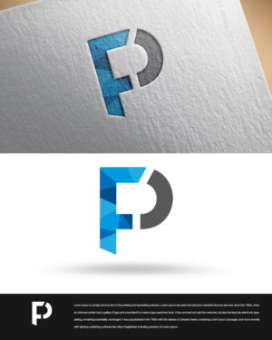 Logo Design by zingodesigns258 for this project | Design: #20263081