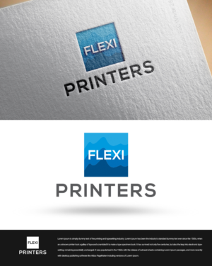 Logo Design by zingodesigns258 for this project | Design: #20263082