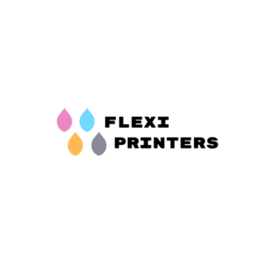 Logo Design by Lesia_Povshuk