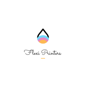 Logo Design by Lesia_Povshuk for this project | Design: #20274778