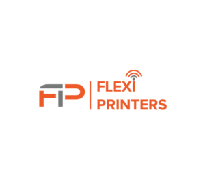 Logo Design by Fr3sh Art
