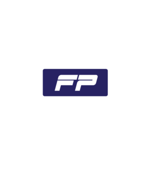 Logo Design by mindsets3000