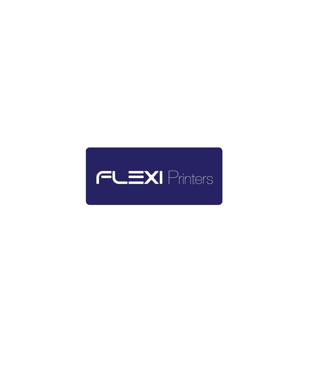Logo-Design von mindsets3000 für dieses Projekt | Design #20301927