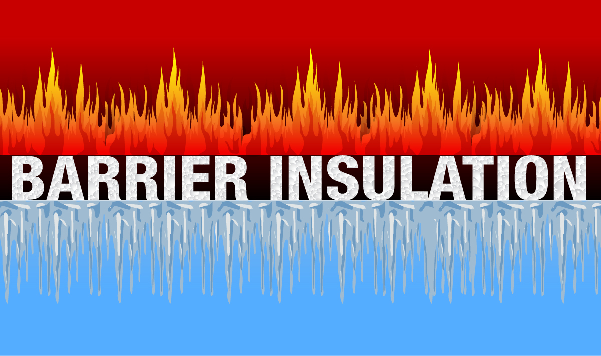Graphic Design by syed2024 for Zimmer Drywall | Design #20241995