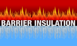 Grafik-Design von syed2024 für Zimmer Drywall | Design: #20241995