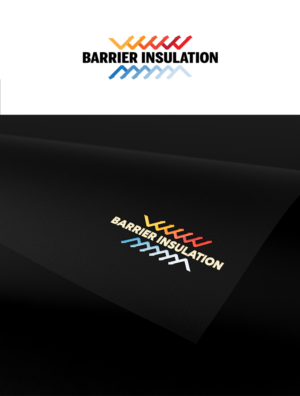 Redesign logo see attached file | Design Graphique par lionx