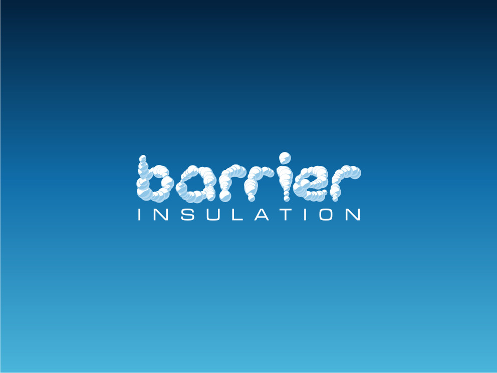 Design Graphique par Atvento Graphics pour Zimmer Drywall | Design #20295255