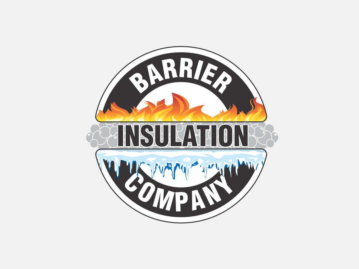 Grafik-Design von ATUL SOOD für Zimmer Drywall | Design #20261184