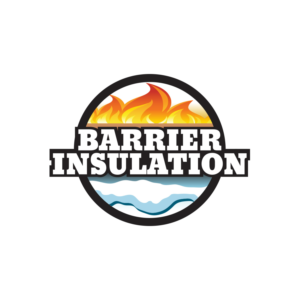 Redesign logo see attached file | Design Graphique par Valtti Design