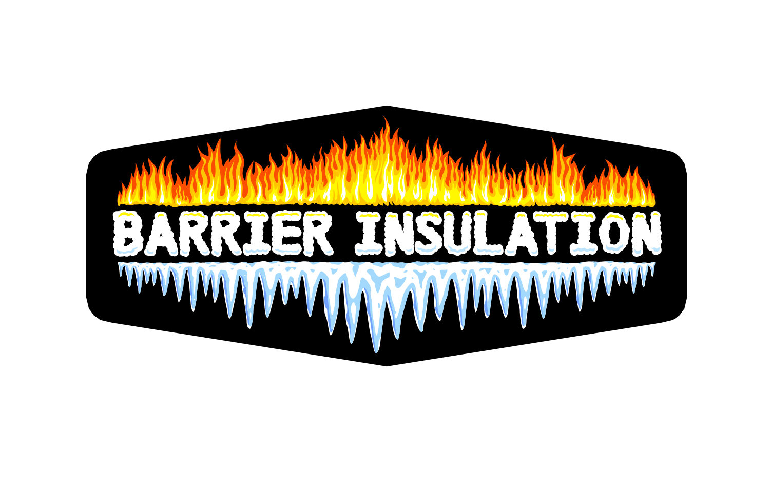 Graphic Design by Abiyoso28 for Zimmer Drywall | Design #20278650