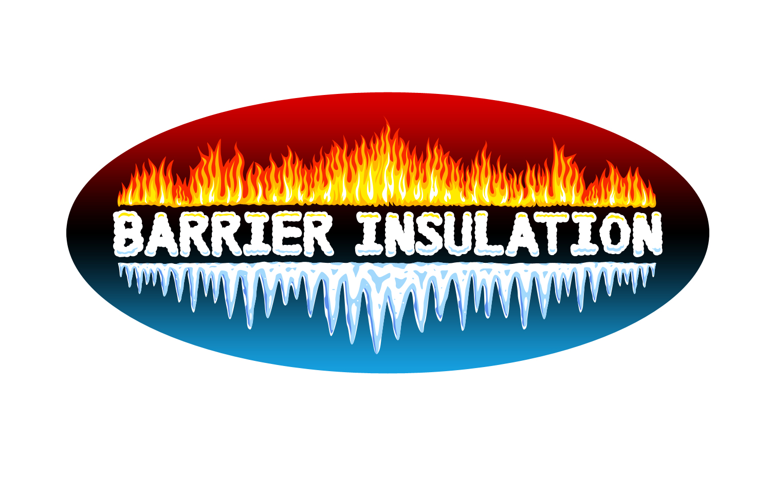 Graphic Design by Abiyoso28 for Zimmer Drywall | Design #20295986