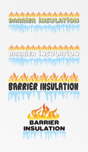 Redesign logo see attached file | Design Graphique par Da Miracle