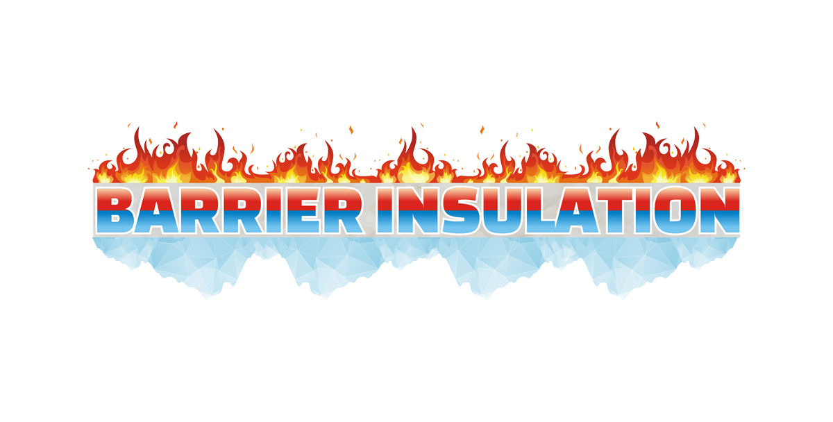 Graphic Design by D'Mono for Zimmer Drywall | Design #20295894