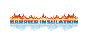 Redesign logo see attached file | Design Graphique par D'Mono