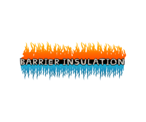 Redesign logo see attached file | Design Graphique par H-H Arts