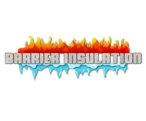 Redesign logo see attached file | Design Graphique par The Seventh Key Magic