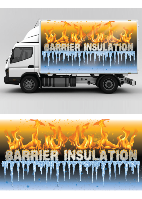 Graphic Design by egr__ for Zimmer Drywall | Design #20242439