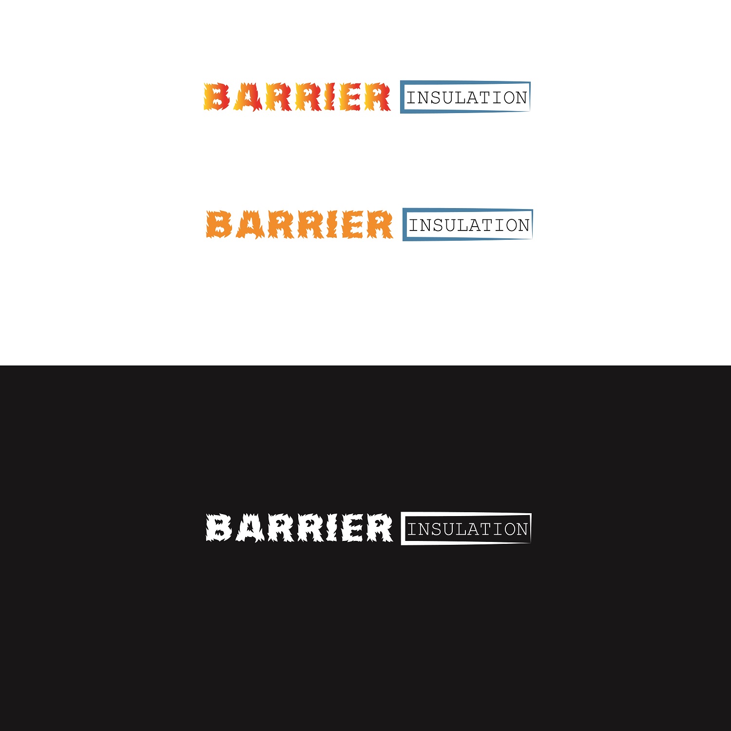 Graphic Design by Nwaneri Precious for Zimmer Drywall | Design #20298362