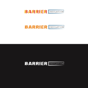 Graphic Design by Nwaneri Precious