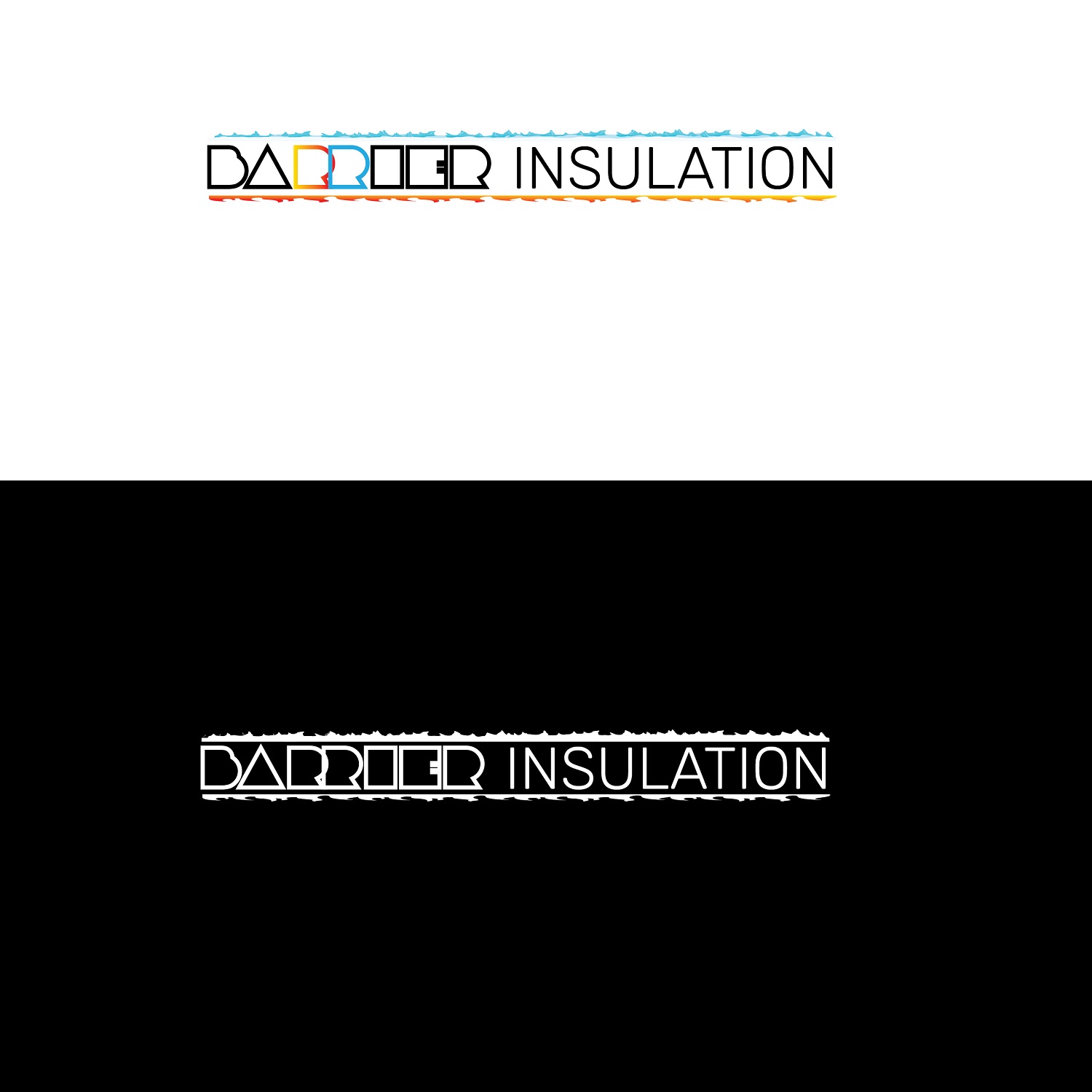 Graphic Design by Nwaneri Precious for Zimmer Drywall | Design #20303291