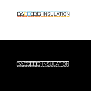 Graphic Design by Nwaneri Precious for Zimmer Drywall | Design: #20303291