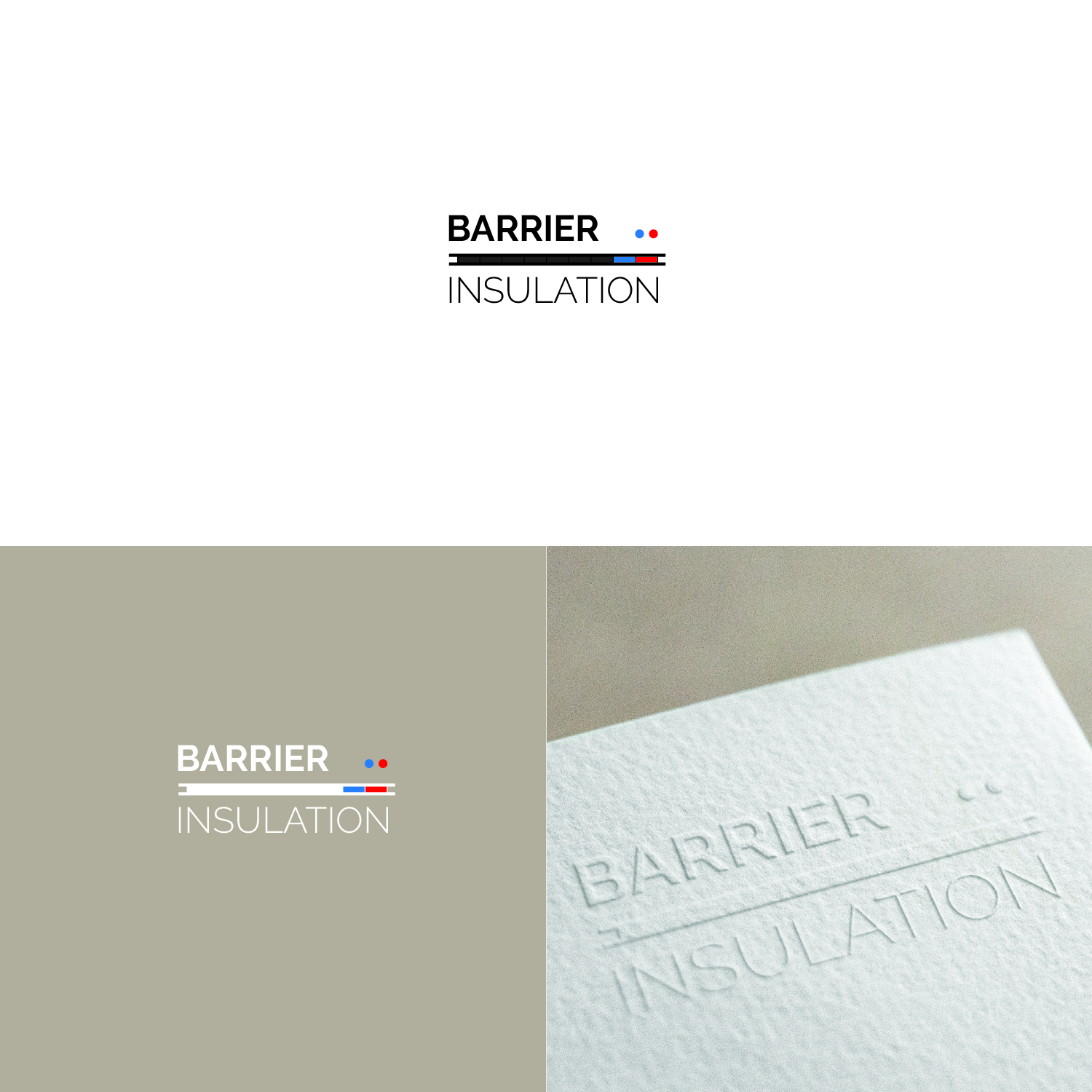 Grafik-Design von Nwaneri Precious für Zimmer Drywall | Design #20320779