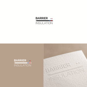 Grafik-Design von Nwaneri Precious für Zimmer Drywall | Design: #20320779
