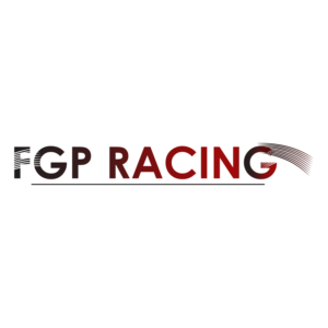 Graphic Design by Simiefforts