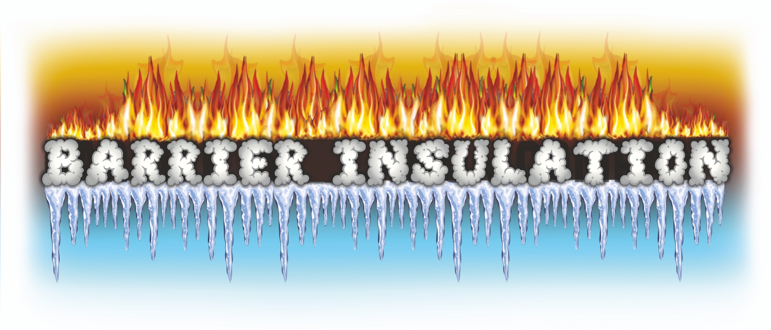 Graphic Design by Maestroto for Zimmer Drywall | Design #20282607