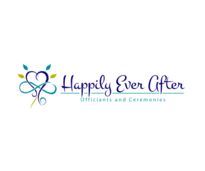 Logo Design by Jay Design