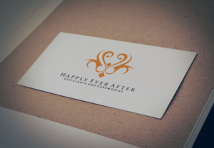 Logo Design by rgrider