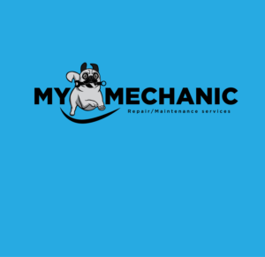 Logo Design by Alex A Lex for this project | Design: #20282500