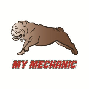 Logo Design by mselimovic12