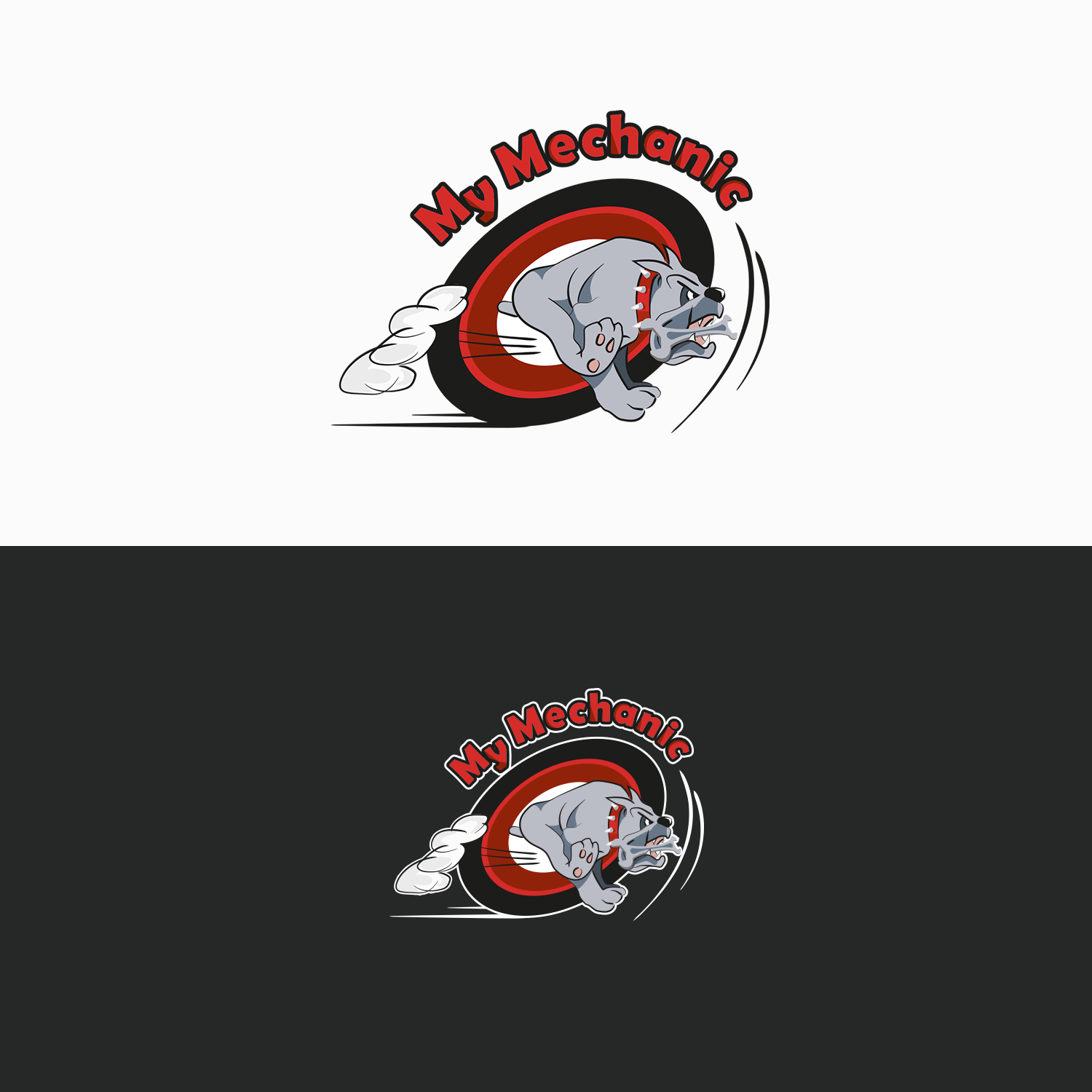 Logo Design by voltart for this project | Design #20302590