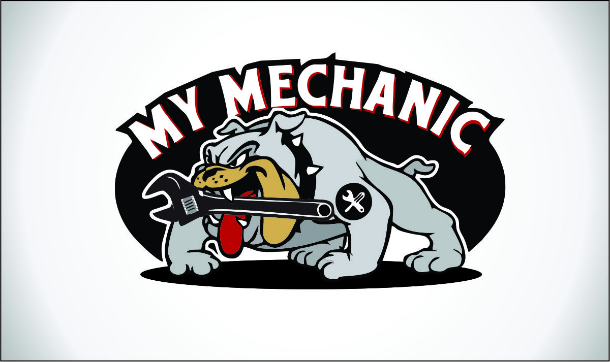 Logo Design by pipeyard for this project | Design #20263090