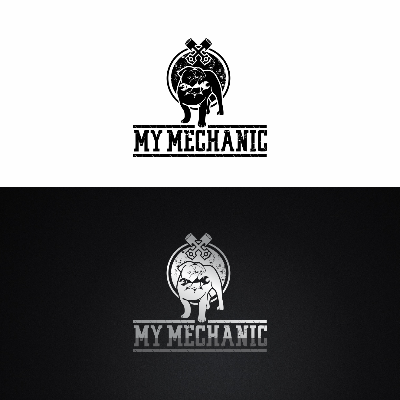 Logo-Design von Arham Hidayat für dieses Projekt | Design #20275486