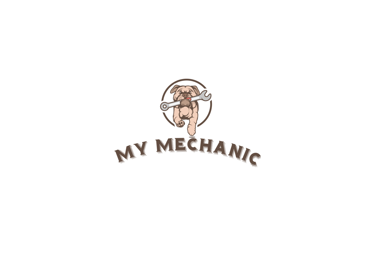 Logo-Design von benito für dieses Projekt | Design #20242673