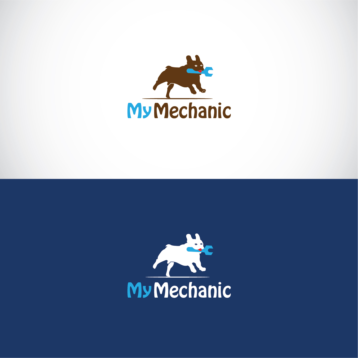Logo Design by Muhammad Imran 3 for this project | Design #20243299