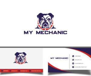 Logo Design by greenapple 3 for this project | Design: #20241560