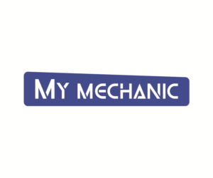 Logo Design by TRCevher