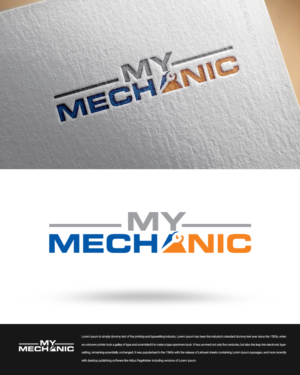 Logo-Design von zingodesigns258 für dieses Projekt | Design: #20263348