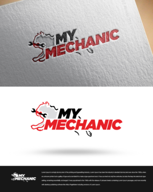 Logo-Design von zingodesigns258 für dieses Projekt | Design: #20263349